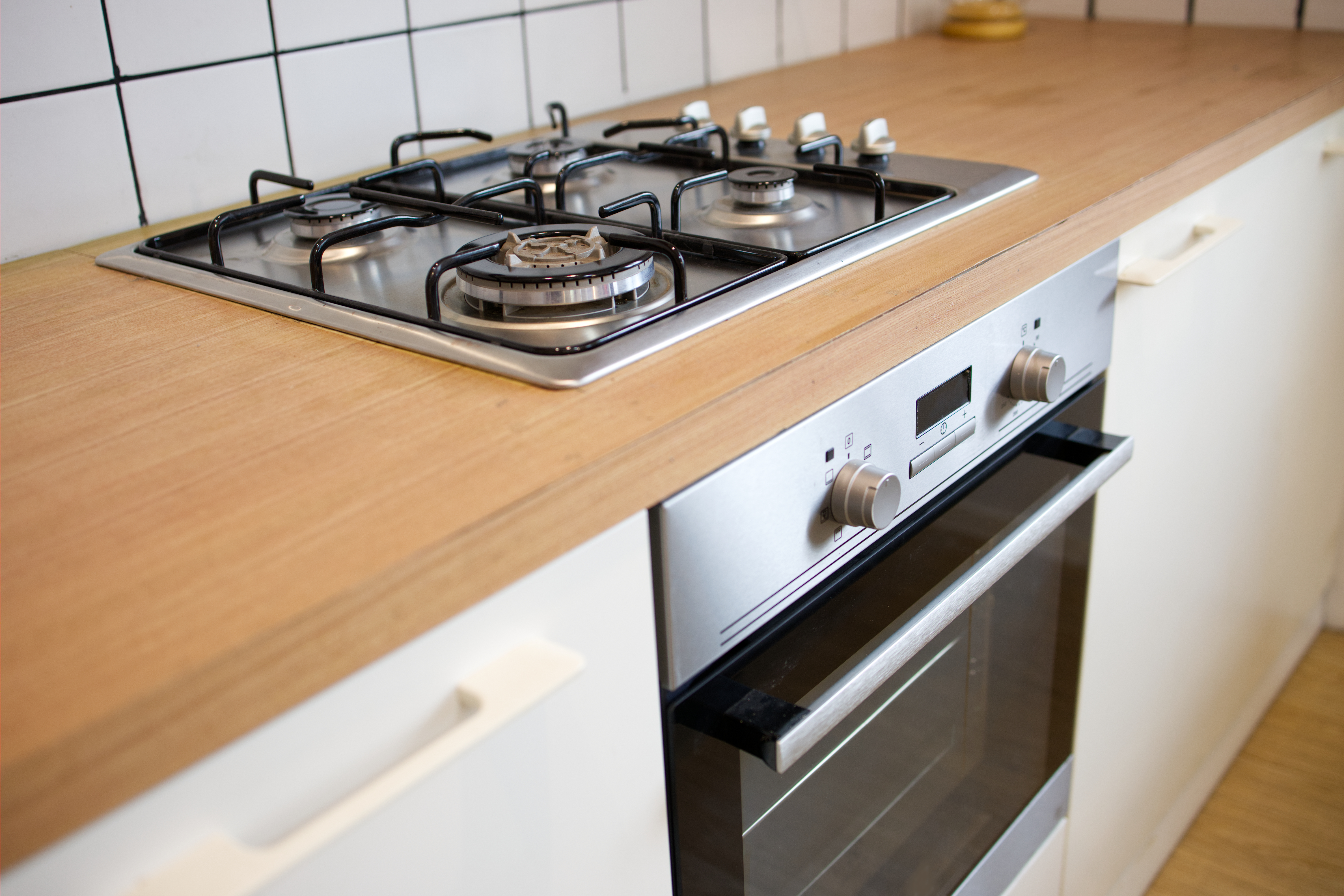 Housewares & Appliances