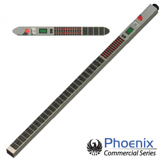 RPS-PDU-1019