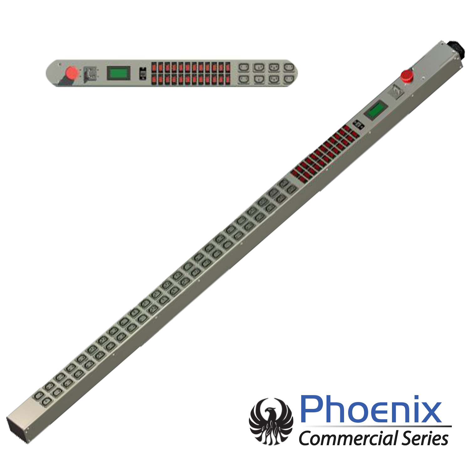 RPS-PDU-1022