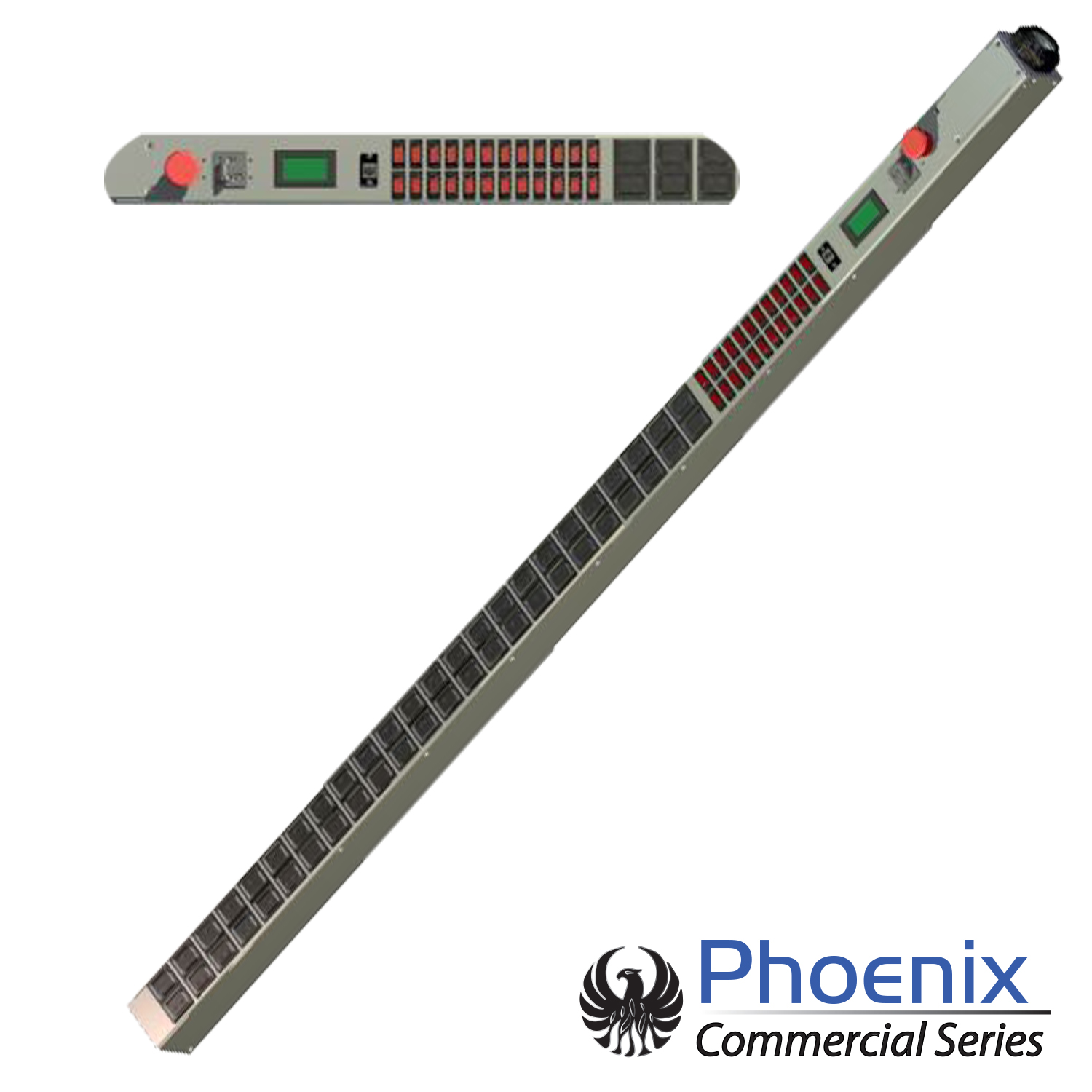RPS-PDU-1023