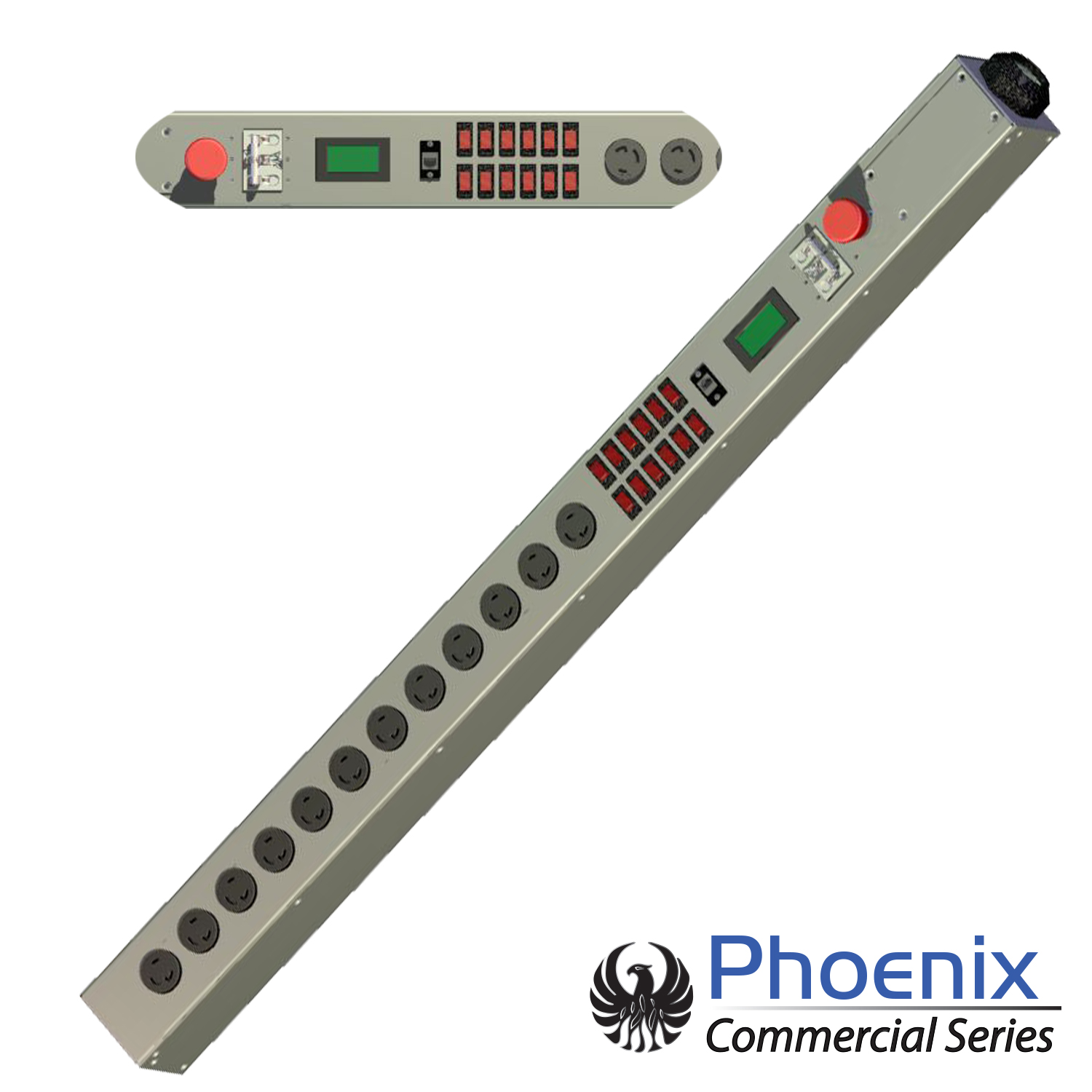 RPS-PDU-1029