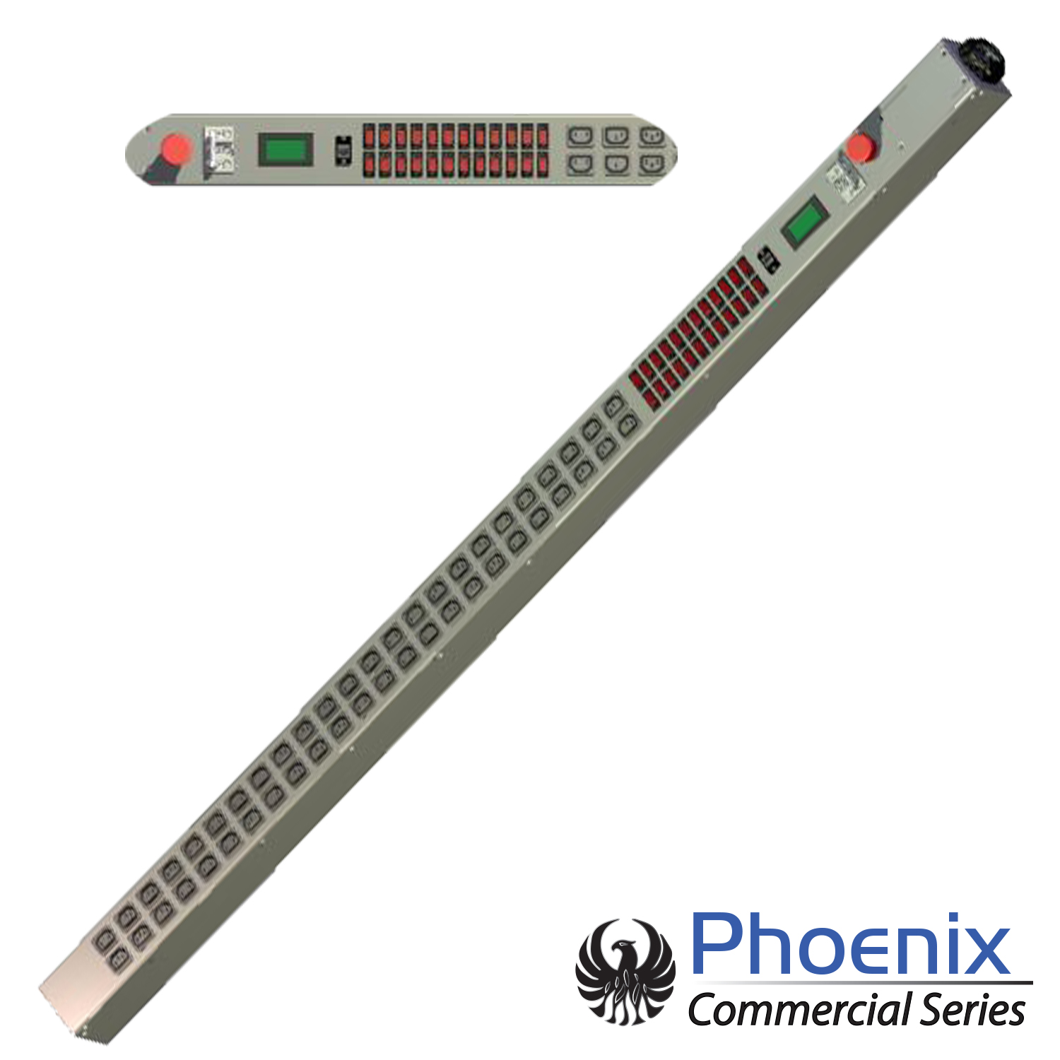 RPS-PDU-1043