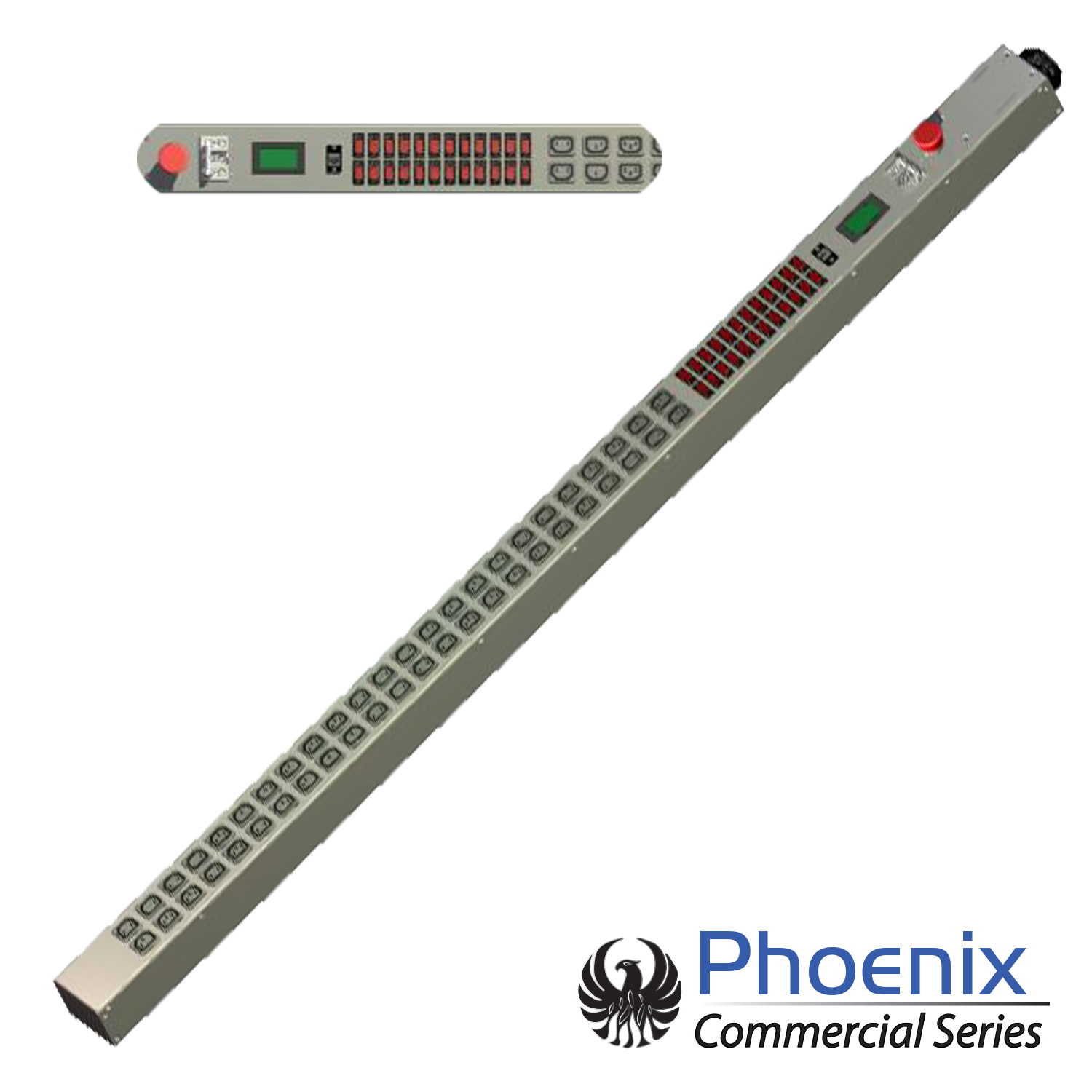 RPS-PDU-1044