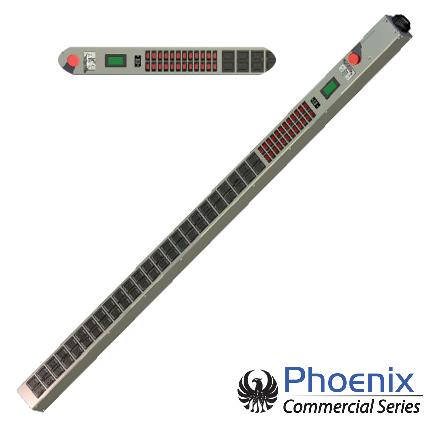 RPS-PDU-1045