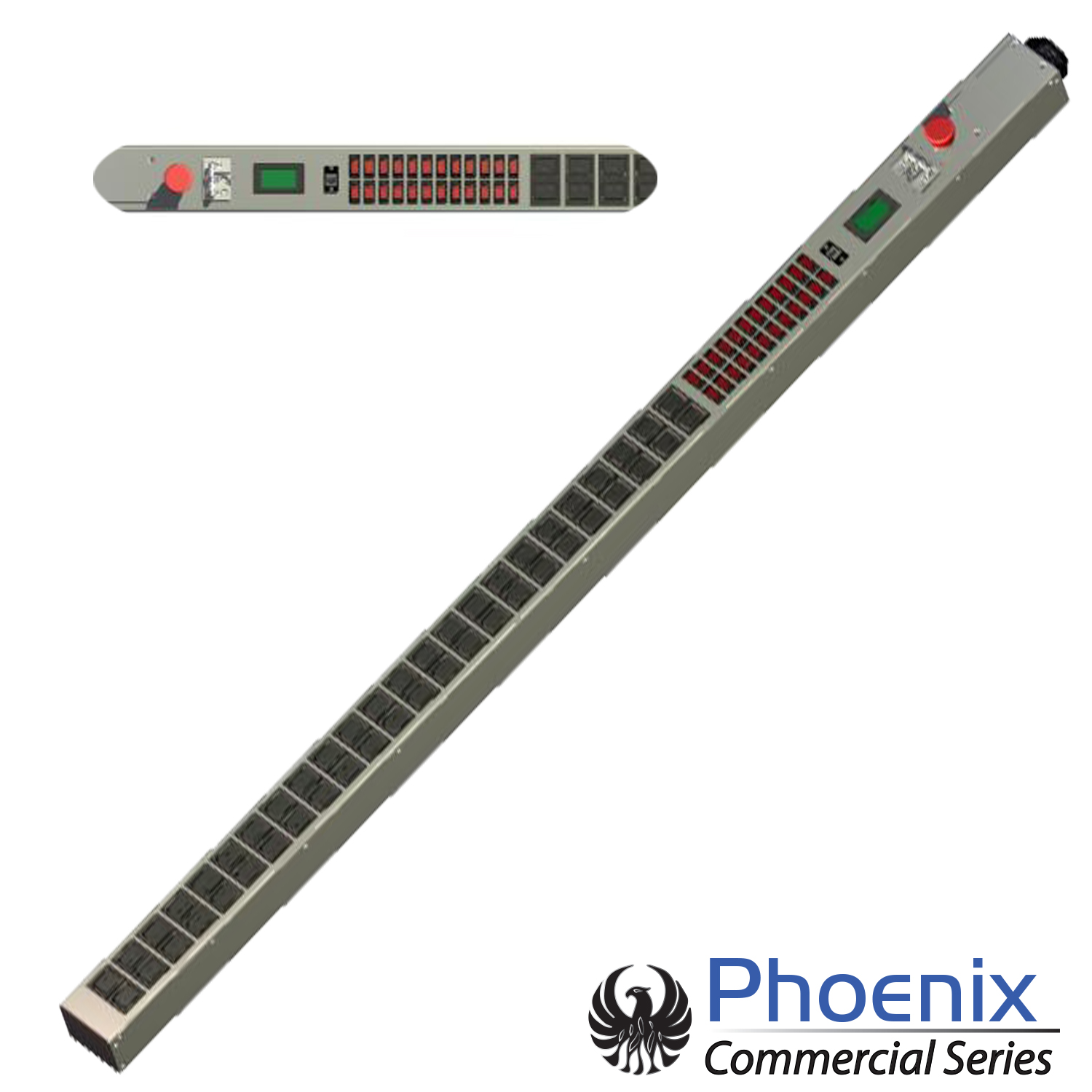 RPS-PDU-1046