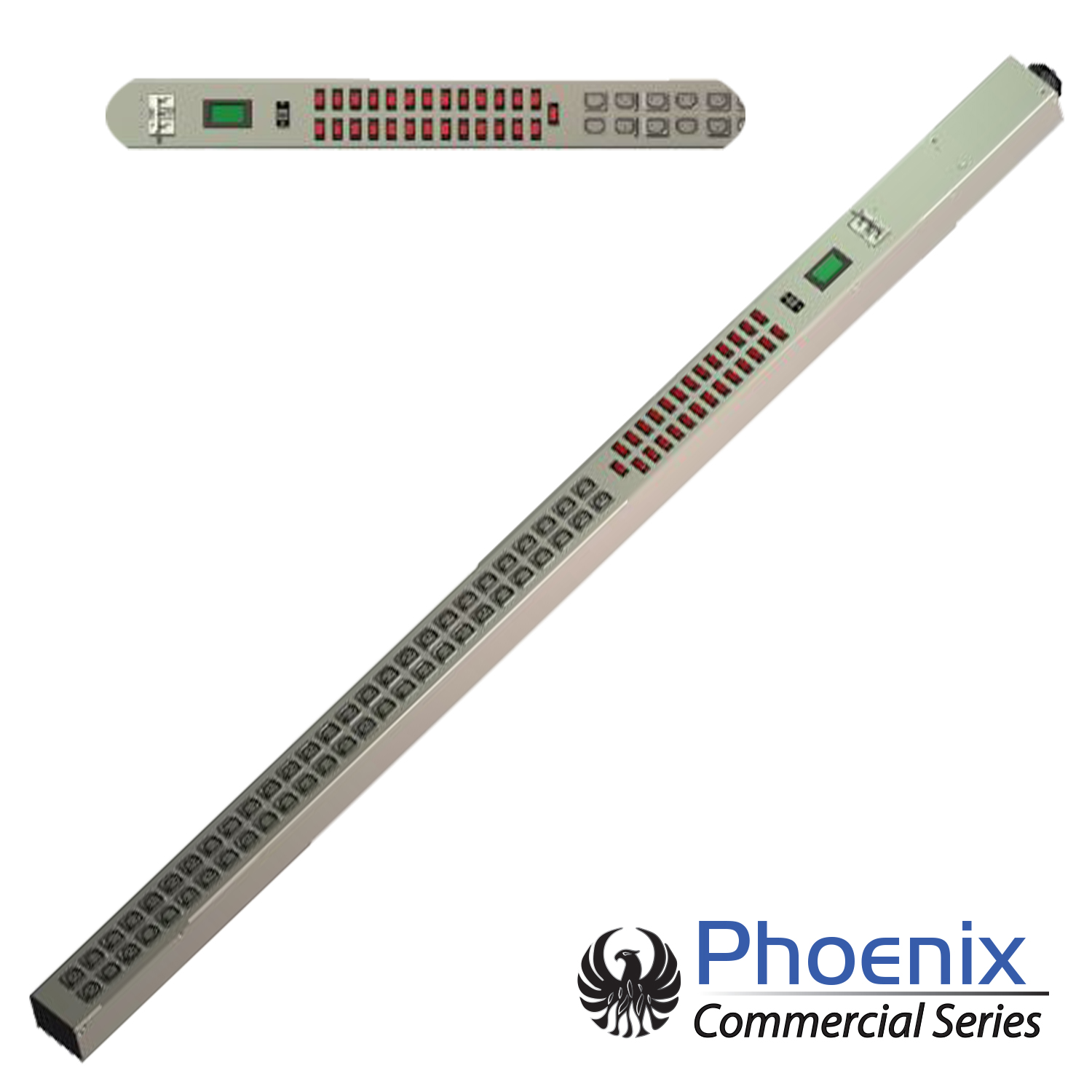 RPS-PDU-1047