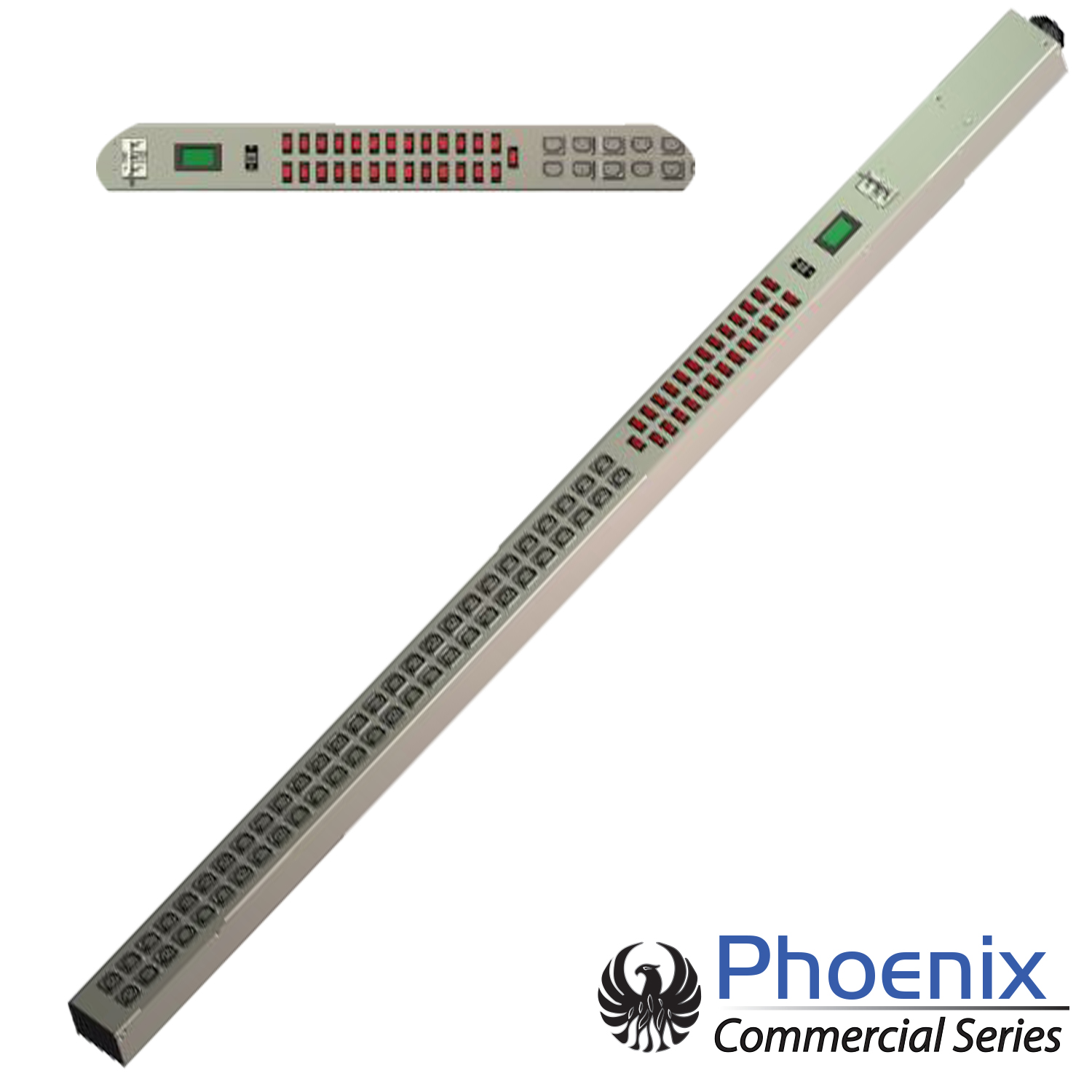 RPS-PDU-1048
