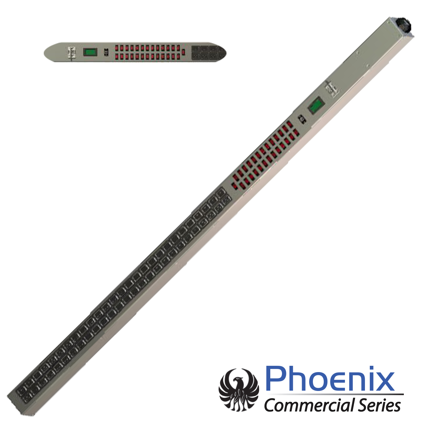 RPS-PDU-1049